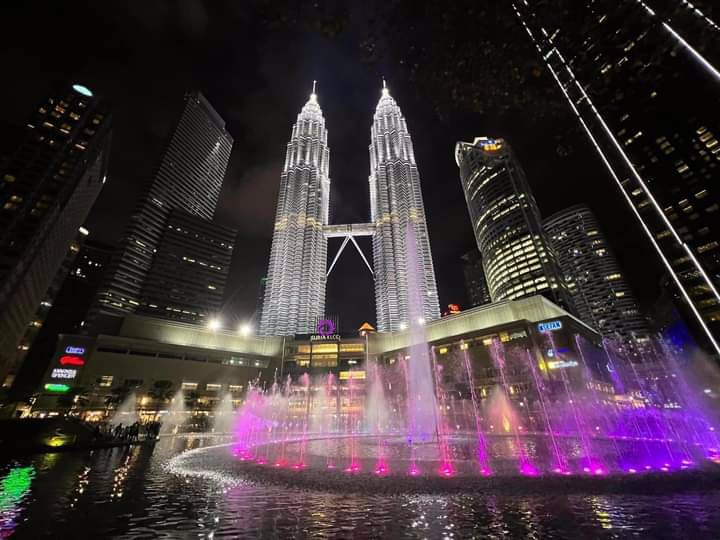 หาน้องๆ สาวๆ ที่อยากได้เงินด่วน