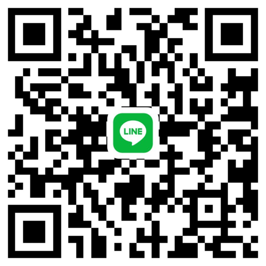 💙❤️หาคนดูแลค่ะ ขอพี่หาระยะยาวเหมือนกัน