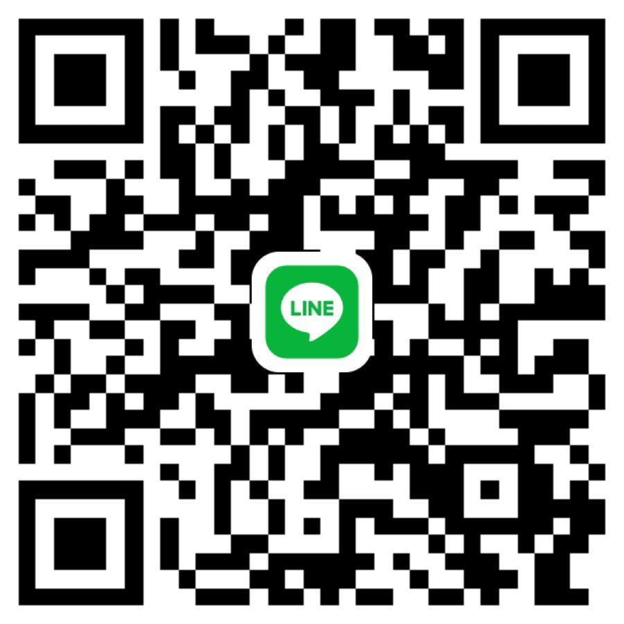 📌หาพี่ดูแลซัพพอตคะ 🩷💗🩷 ยาวๆ