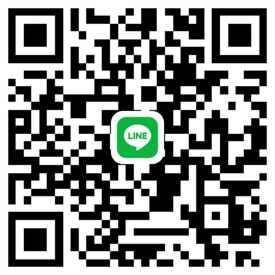 หาคนดูแลคะ หาจริงๆขอคนจริงด้วยคะ 😅🥺