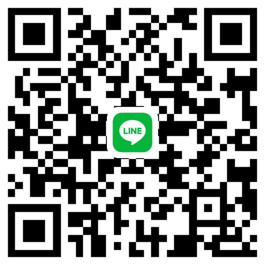 💞💞💞หาพี่ดูแลค่ะ 💞💞💞