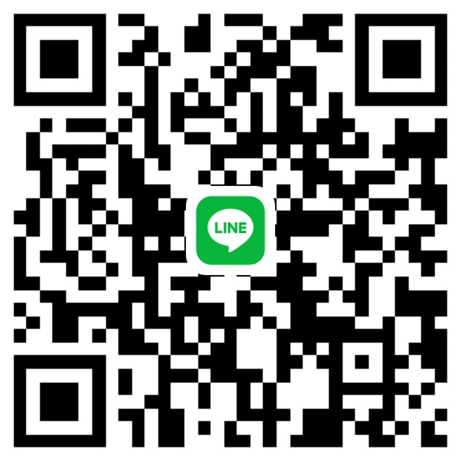 📍หาพี่ดูแลระยะยาวค่ะ 