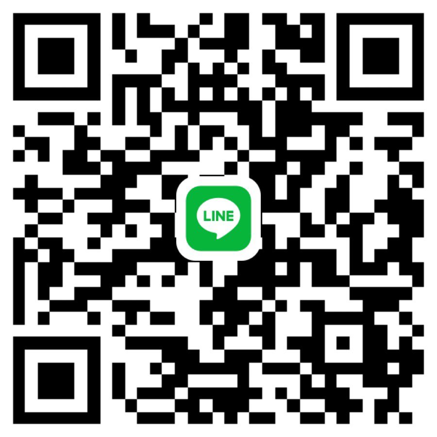 สวัสดีค่ะ หนูหาคนดูแล🥰🥰