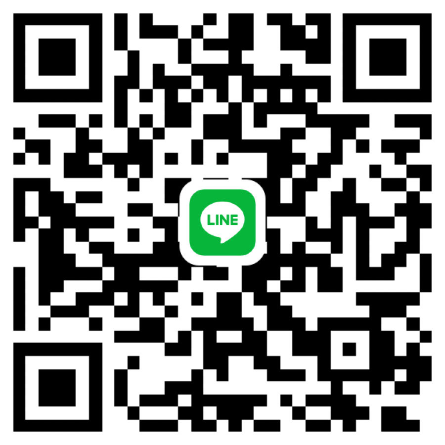 หาพี่ๆใจดีช่วยซื้อคลิปค่ะ ต้องใช้เงินด่วน 3,000