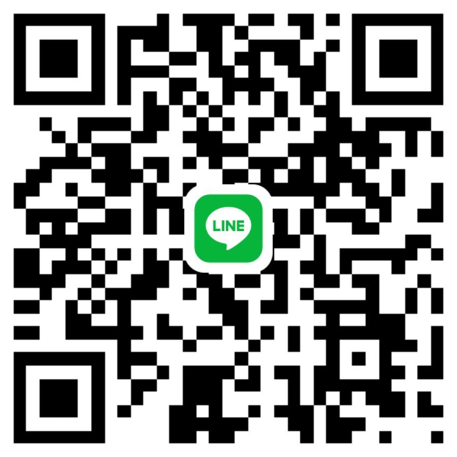 หาพี่ช่วยค่าติวสอบค่ะ ขาว หมวย อวบนิดๆ