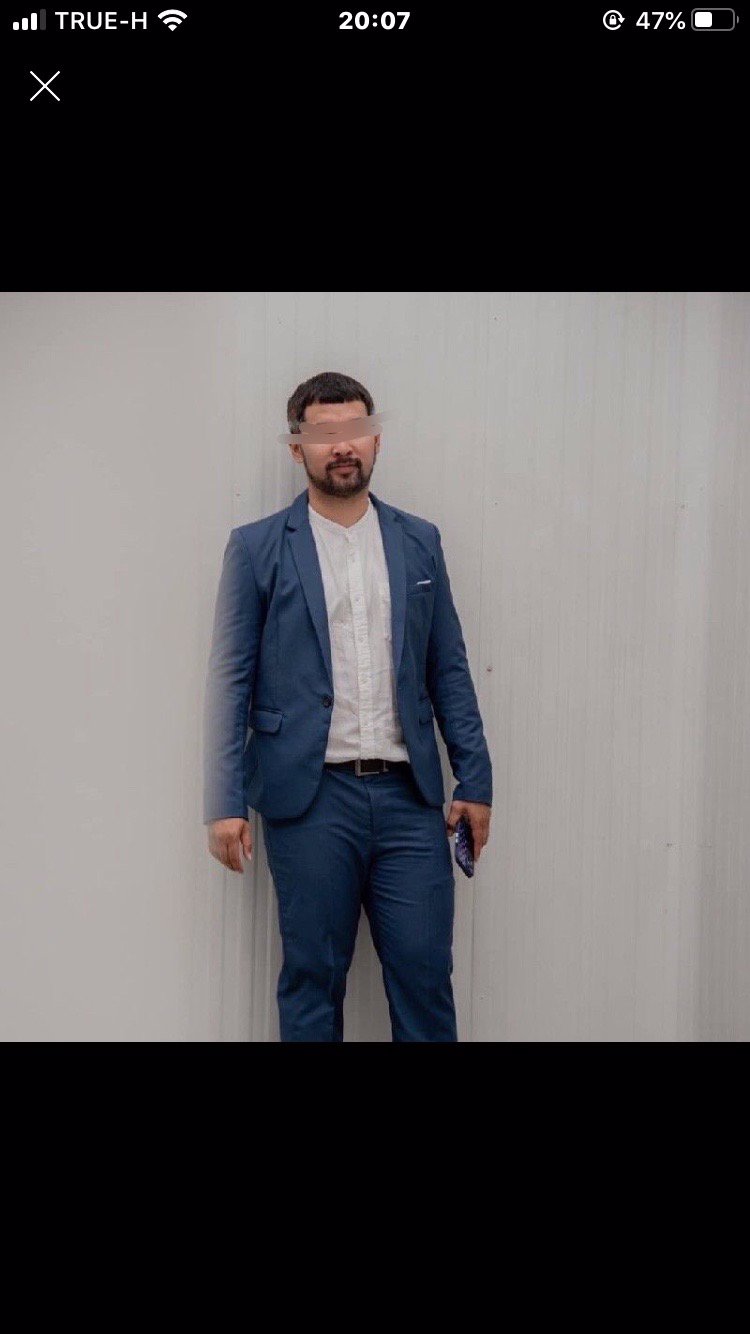 🛑🛑🛑ตะกวดหลอกนัด🛑🛑🛑