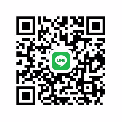 หาพี่พร้อมดูแลค่ะ 35k-40k