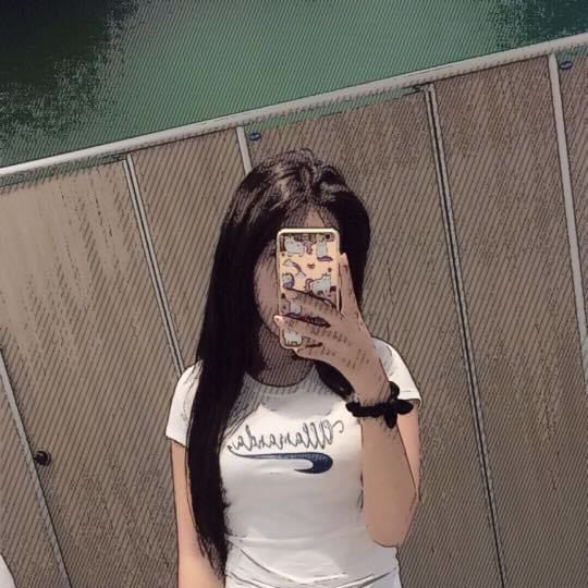 หาประสบการ ค เสียว ชื่อตาล nongtan213