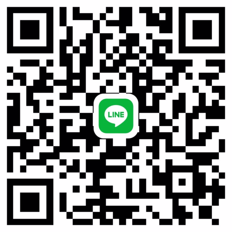 หาคนดูแลระยะยาวค่าา ฟิลแฟนค่ะ รับคนเดียวยาวๆ นัดเจอได้เลยงับ ให้เกียรติมีมารยาทต่อกัน