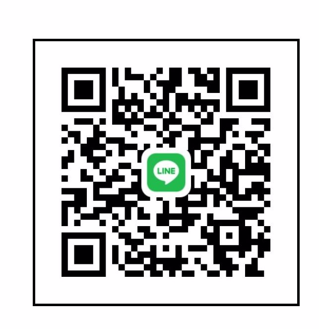 สาวชุดกาวน์ หน้าคม หาพี่ดูแล 40k