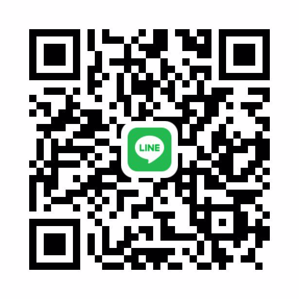 สาวสวย โปรไฟล์ดี หาพี่ดูแล 45K