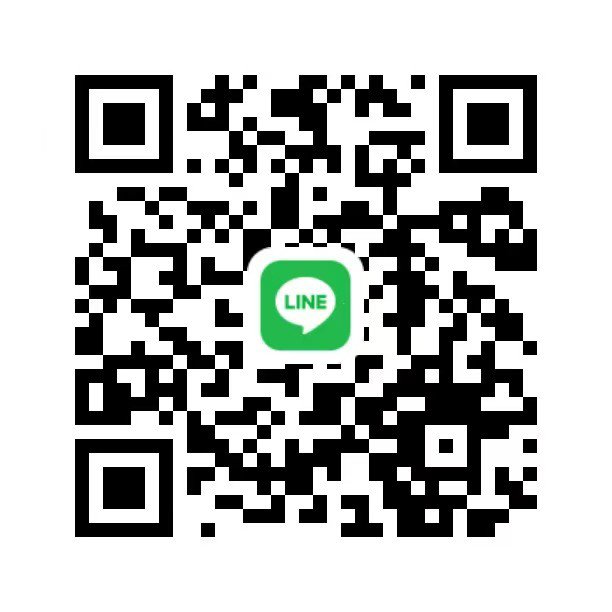 กำลังมองหาน้องชายหรือน้องสาวอายุไม่เกิน 35 ปี อยากดูแลคุณเป็นเวลา 2 ปี