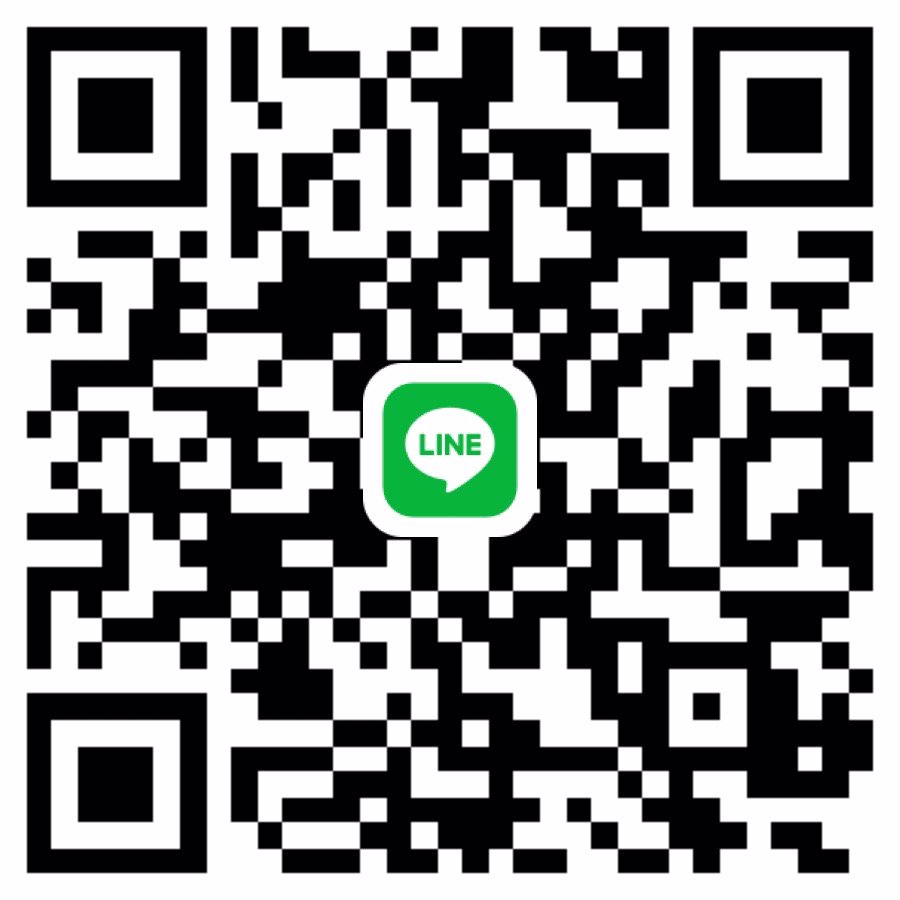 หาพี่ดูเเลขอนเเก่น 30k+ พี่อยู่กทมหนูไปหาได้ทุกเสาร์เเต่พี่ออกค่าเดินทางให้นะคะ