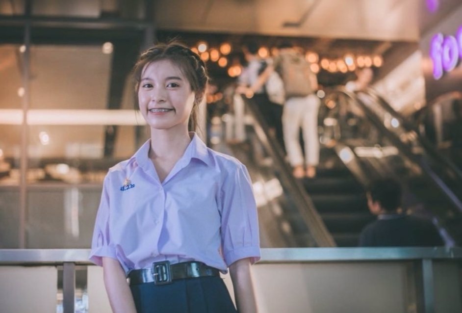 หาพี่ช่วยเหลืออยากได้พี่ดูแล