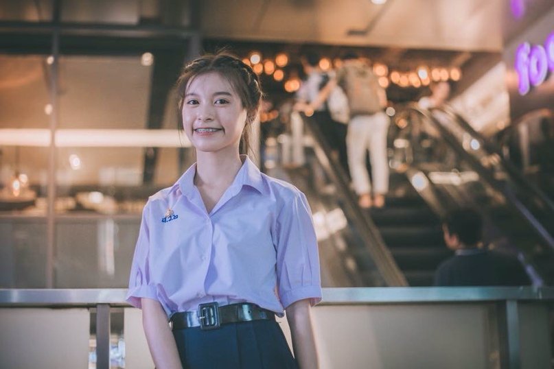 หาพี่ดูแลจริง ตอนนี้เดือดร้อนมาก