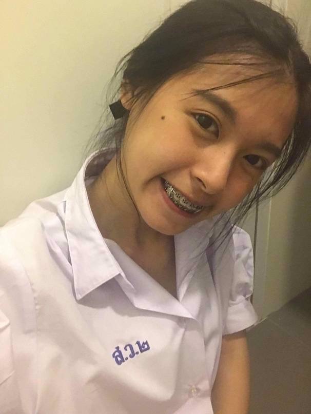 หาพี่ดูแลจริง ตอนนี้เดือดร้อนมาก