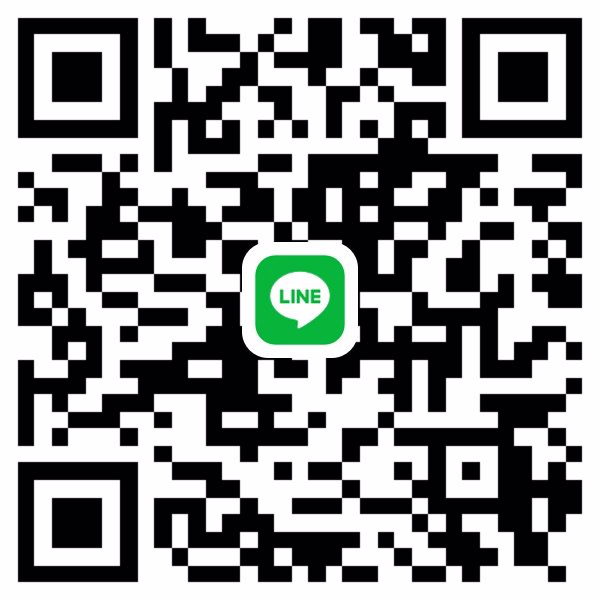 หาเพื่อนคุยครับ