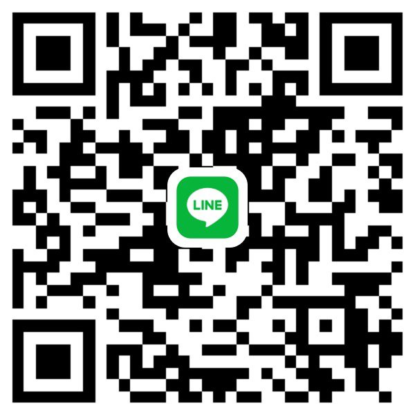 หาน้องแถวสุพรรณบุรี หรือใกล้ๆ no sex ครับ 