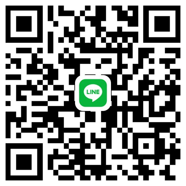 หาน้องสาวแถวสุพรรณบุรีครับ no sex 