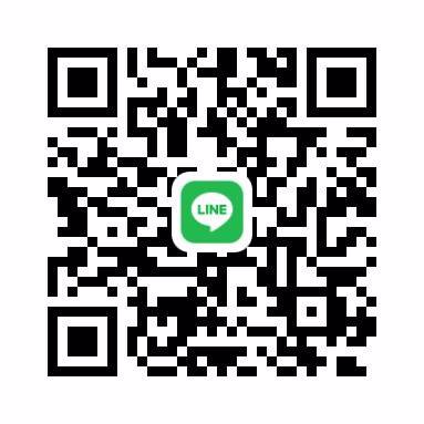 หาน้องๆเลี้ยงดูรายเดือนครับ 10,000 - 20,000 ต่อเดือน (ผมอายุ 25 หน้าตาดี) บางแค บางบอน เพชรเกษม บางหว้า พระราม2