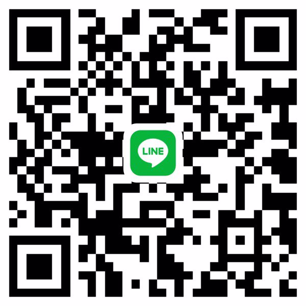 🔥❤️หายาก เจอแต่หลอกคุย. ขอคนที่พร้อมนัดพรุ่งนี้คะ ✅🥺