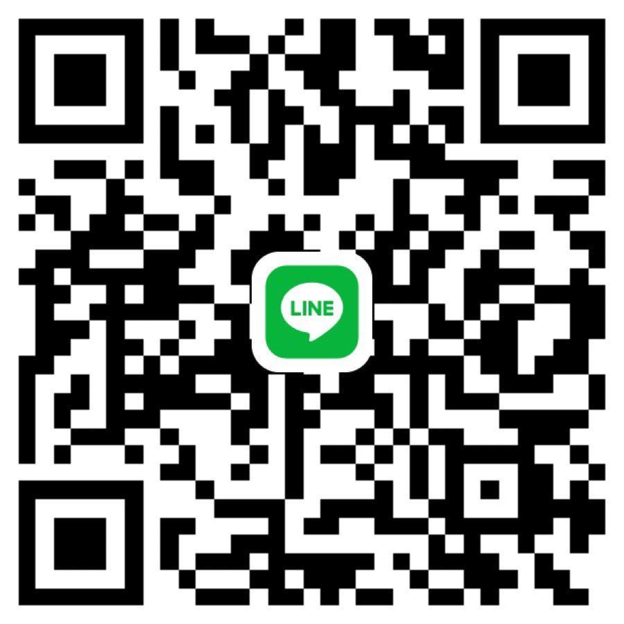 หาพี่เชียงใหม่เย็นนี้ค่ะ อายุ20 