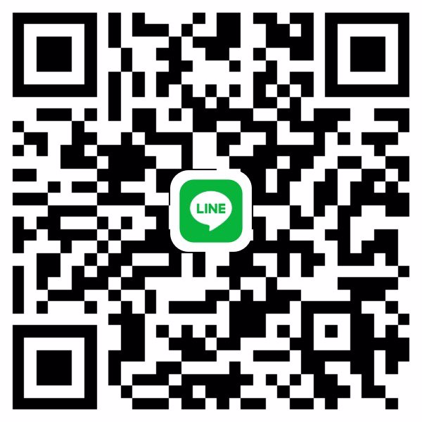 หาพี่ดูแลรายเดือนจริงจัง25000จ่ายต้นเดือน