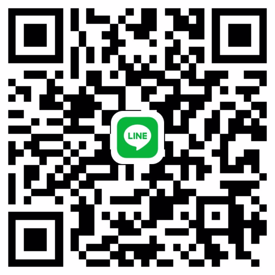 หาพี่ช่วยวันนี้ 5000 ด่วนกทม