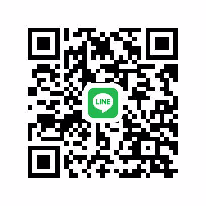 หาพี่ช่วยเหลือวันนี้คะ