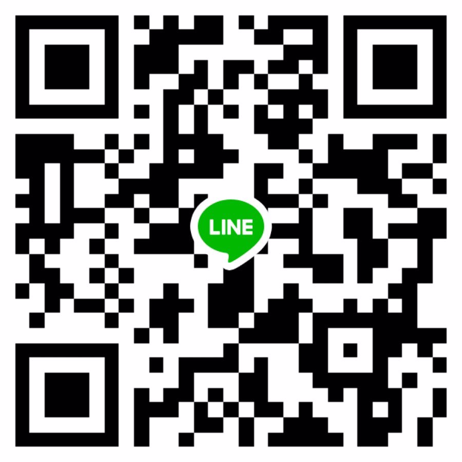 หนูสาวอวบ หาพี่ดูแลระยะยาว 