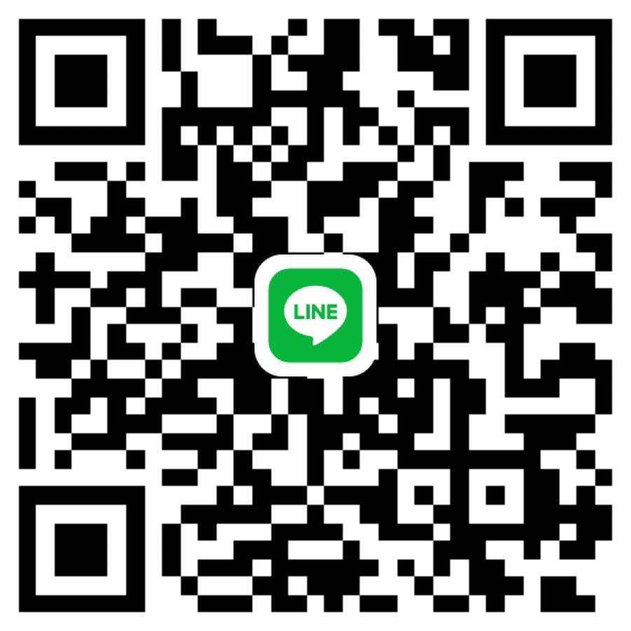 หาพี่ดูแลระยะยาว 40000-50000 