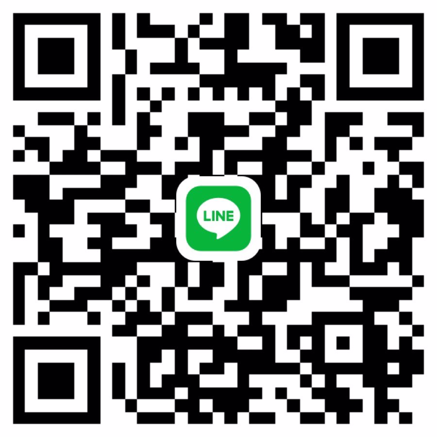 หา 150,000 ค่ะ