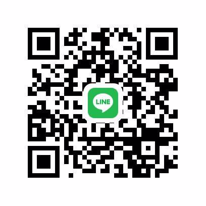 หาน้องดูแล 30-50K ต่อเดือน