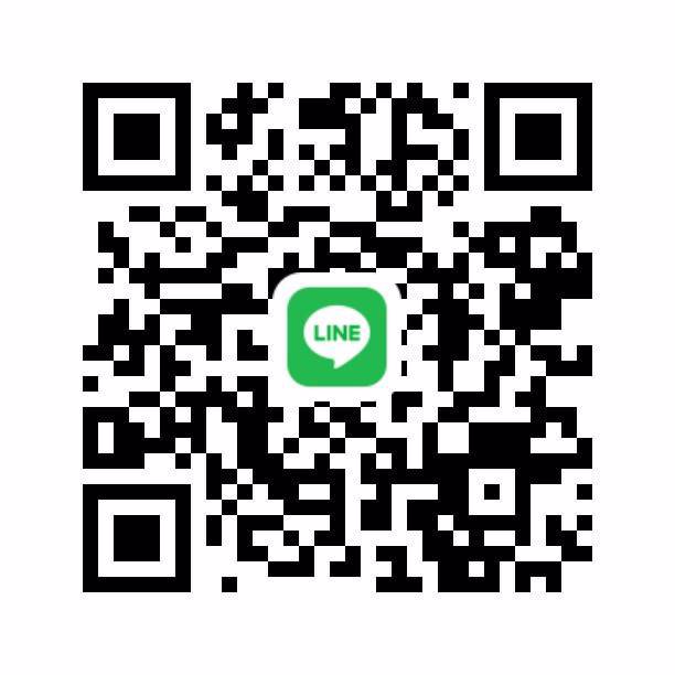 หาน้องดูแล 30-50K ต่อเดือน