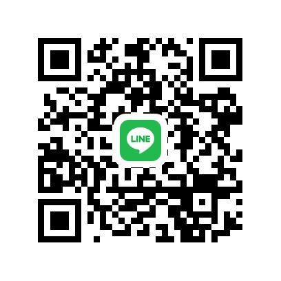 หาน้องดูแล 30-50K ต่อเดือน