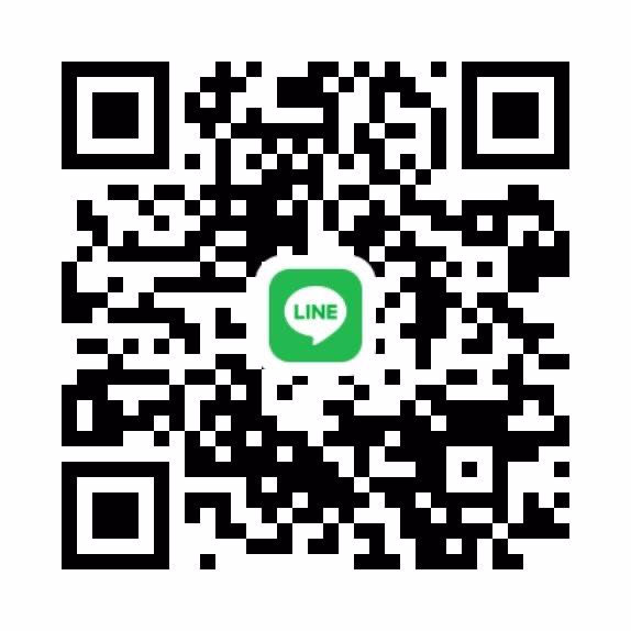 หาเพื่อนบินไต้หวันงับ 💗