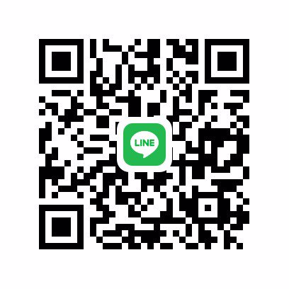 เชียงใหม่/กทม. หาพี่ช่วย40,000