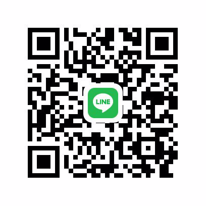 หาพี่ดูแล 50k 