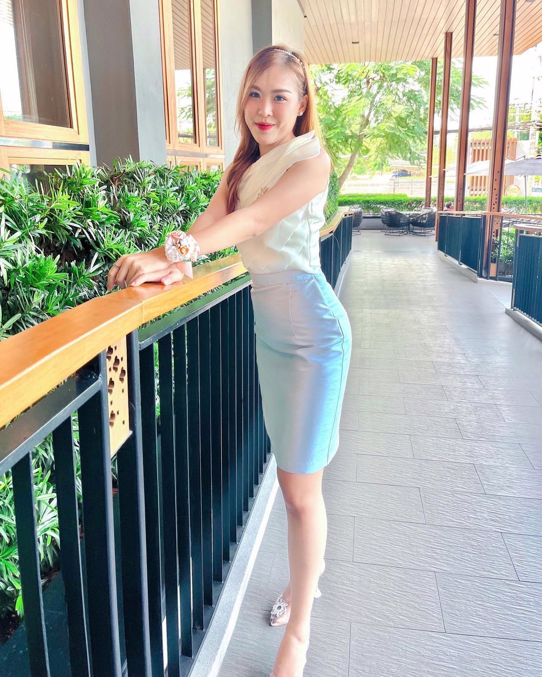 หาคนรู้ใจ หาคนเอาใจค่ะ ID: Linping147