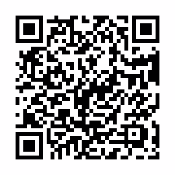 หาน้องวัยเรียน มหาลัย หุ่นดี แบบชั่วคราว นนท์ รัตนาธิเบศร์ งามวงศ์วาน สนามบินน้ำ ความลับ