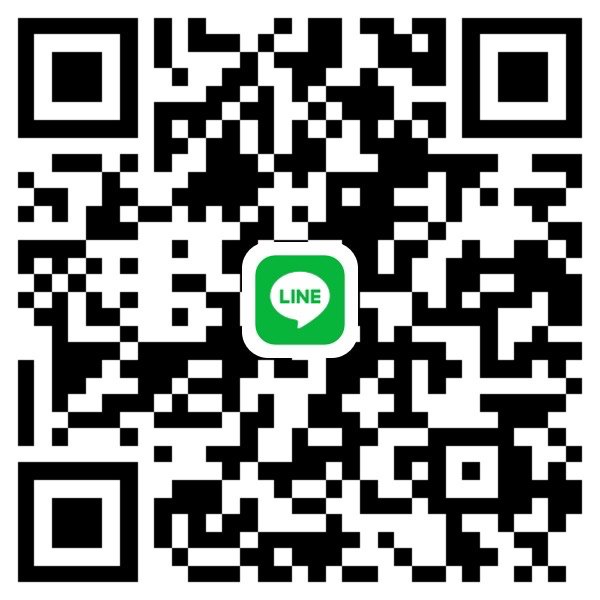 รับดูแลน้องระยะยาว 25000-35000