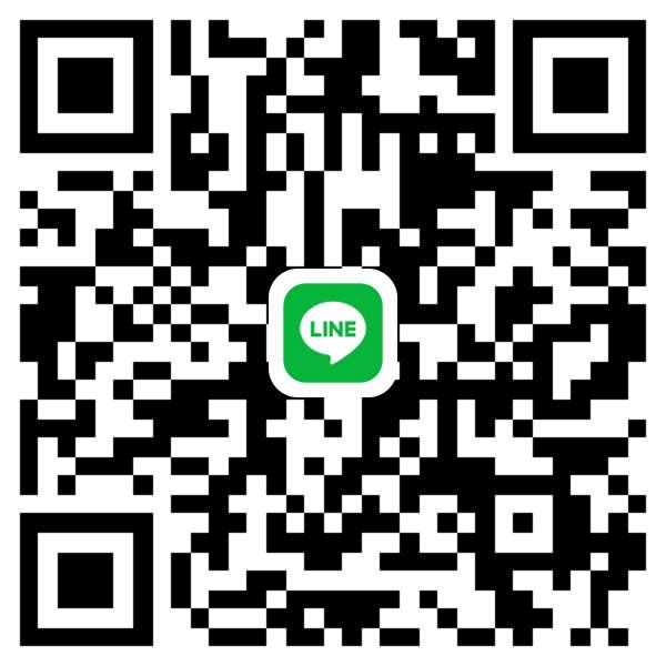 ยังหาพี่ดูแลไม่ได้ค่ะ💗