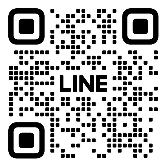 หาพี่ๆช่วยเหลือค่ะ