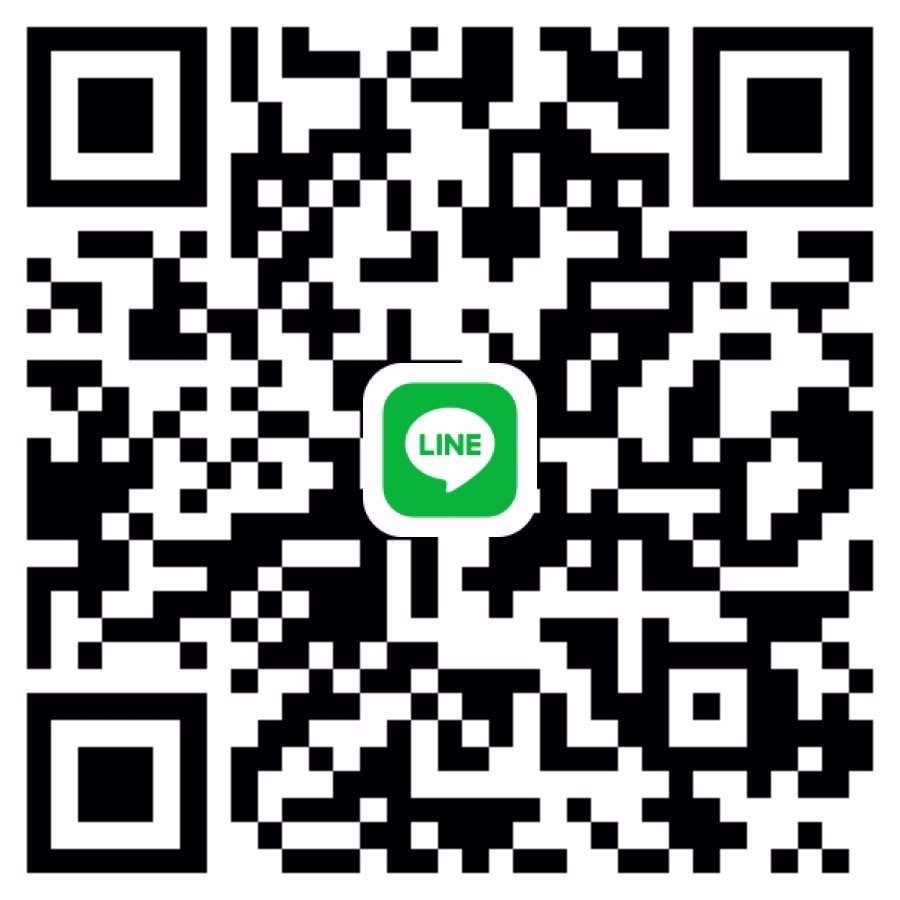 หาพี่ดูแล ระยะยาวค่ะ