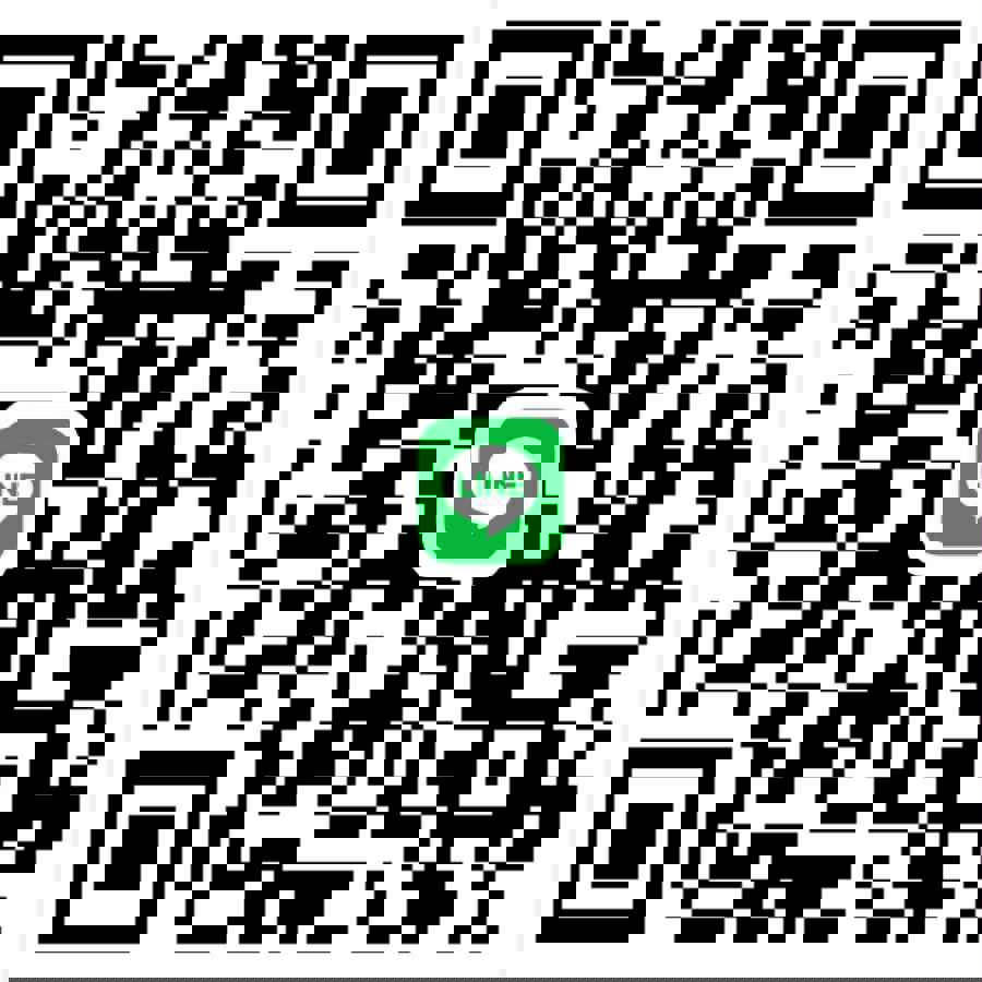 สาวอวบ ผิวขาว หาพี่ดูแลแถวดพชรเกษมค่ะ