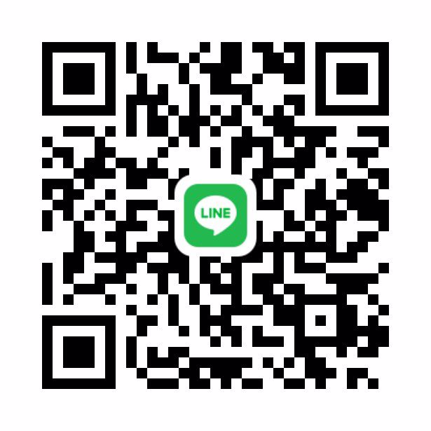 สาวอ้วนเชียงราย หาพี่ดูแลพร้อมนัดคืนนี้