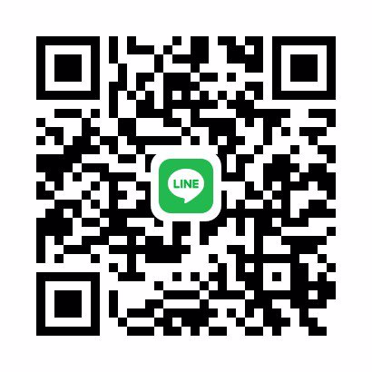 จ.ขอนแก่น หาน้อง นักเรียน ดูแล 