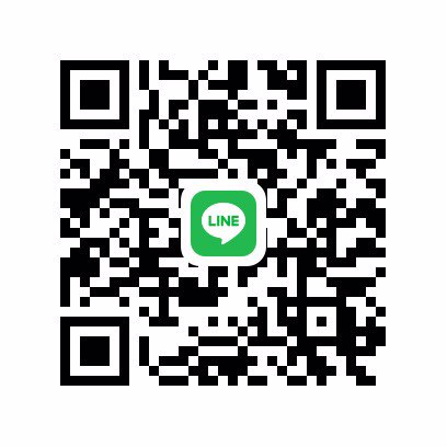 หาน้องนักเรียน ม.ปลาย นักศึกษา ดูแล่วยเหลือ รายสัปดาห์ รายเดือน โซนลาดพร้าว