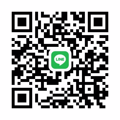 จ.ขอนแก่น หาน้องดูแล นักเรียน นักศึกษา เดือดร้อน ชั่วคราว หรือ ระยะยาว พูดคุยกันได้ 
