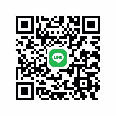 หาพี่ช่วย 30k